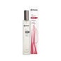 Mon Cologne Musk Patchouli 100ml