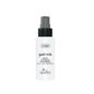 Ziaja Soro Facial Calmante e Energizante Leite de Cabra 50ml