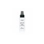 Ziaja Soro Facial Calmante e Energizante Leite de Cabra 50ml