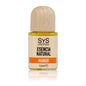 Sys Esencia Mango 12ml