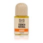Sys Esencia Mango 12ml