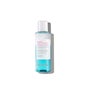Sensilis Pack Hydra Essence [Sorbet Gel] 40ml + Desmaquillante Bifásico 150ml