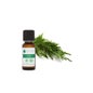 Voshuiles Cypress Óleo Essencial 20ml
