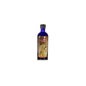 Óleo de Massagem Anti-Stress Radhe Shyam 100ml