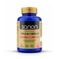 Sanon Cavalinha 120 caps