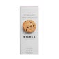 Milola Galletas Avellana Chips Choco 140g