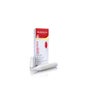 Mavala corrector esmalte 4