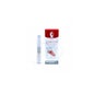 Mavala corrector esmalte 4