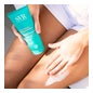 Svr Sun Secure Depois do Sol 200ml
