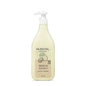 Mussvital Botanics Loção Corporal Bergamota 400 ml