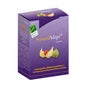 100% Natural Sensoril Adapt Tonic 60 Pérolas