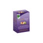 100% Natural Sensoril Adapt Tonic 60 Pérolas