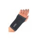 Cinta de pulso Nailine Sport palmar 106 1ud