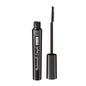 Vitry Mascara Mademoiselle Longcils Negra 10ml
