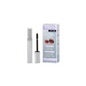 Vitry Mascara Mademoiselle Longcils Negra 10ml