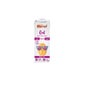ECOMIL Oat Nature Gluten-free Bio 1 L
