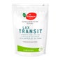 Granero Alimentacion Lax Transit Bio 150g