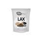 Granero Alimentacion Lax Transit Bio 150g