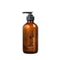 I.C.O.N. India Shampoo de Limpeza 250ml