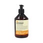 Insight Antioxidant Rejuvenating Shampoo 400ml