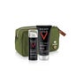 Kit de Natal Masculino Vichy Hydramag