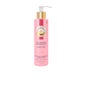 Roger & Gallet Rose leite derretendo 200ml