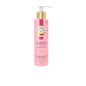 Roger & Gallet Rose leite derretendo 200ml