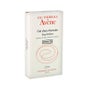 Avene Eau Therm Lat Lat Spf50+ 250