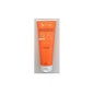 Avene Eau Therm Lat Lat Spf50+ 250