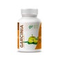 GHF Garcinia Cambogia 500mg 90cáps