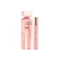 Nuxe Cracker Huile Prodigieuse Or Florale Roll-On 8ml