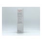 Farma Dorsch Meso-Slim Redutor Anticelulite 200ml