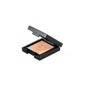 Sensilis Monocharme sombra olhos cor peche 3g