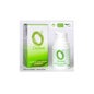 Ozolive Aceite Oliva Ozonizado 50 Cc