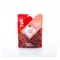 Sweet Switch Rebuçados Sem Açúcar Cherry Licious 100 g