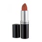 Batom de coral mole Benecos 1ud