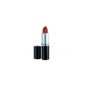 Batom de coral mole Benecos 1ud