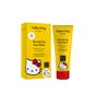 Geske Hello Kitty Energizing Day Mask Sonic Warm&Cool Mask 50ml