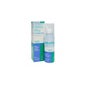 Solução salina congestionada nasal Nebume 100ml