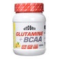 Vitobest Glutamina + Bcaa Lemon 500g