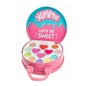 Martinelia Yummy Donut Case Crianças Maquilhagem 1pc