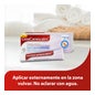 Gel Creme Calmante Bayer GineCanescalm® 15g