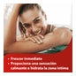 Gel Creme Calmante Bayer GineCanescalm® 15g