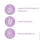 Gel Creme Calmante Bayer GineCanescalm® 15g