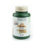 Nat Form Kudzu 200 Glules