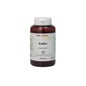 Nat Form Kudzu 200 Glules