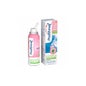 Prorhinel S Nas Young Child Alo? V?Ra Spr/100Ml