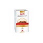 Proponorm 60 Cap.intersa