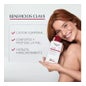 Eucerin pH5 Loção Hidratante Ultra-Ligeira 400ml