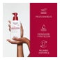 Eucerin pH5 Loção Hidratante Ultra-Ligeira 400ml